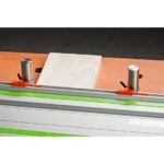 UJK Technology Parf Dog Rail Clip (Pair) - Thumbnail Image 4