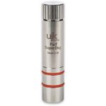 UJK Technology Parf Super Dog (Single Unit) - Thumbnail Image 2
