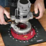 Milescraft Design and Inlay Kit - Thumbnail Image 2