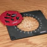 Milescraft Design and Inlay Kit - Thumbnail Image 3