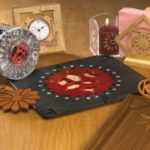 Milescraft Design and Inlay Kit - Thumbnail Image 6