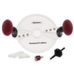Milescraft Router Compact Sub-Base - Thumbnail Image 1