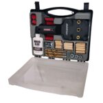 Milescraft Dowel Jig Kit - Thumbnail Image 3