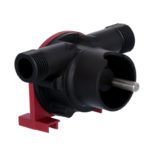 Milescraft Drill Pump 750 Multi Purpose Drill Water Pump - Thumbnail Image 2