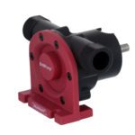 Milescraft Drill Pump 750 Multi Purpose Drill Water Pump - Thumbnail Image 3