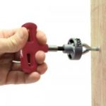 Milescraft Hook Driver - Thumbnail Image 2