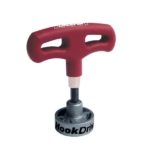 Milescraft Hook Driver - Thumbnail Image 1