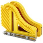 Milescraft D/T Featherboard - Thumbnail Image 2
