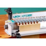 Leigh D4R Pro Dovetail Jig - Thumbnail Image 2