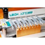 Leigh D4R Pro Dovetail Jig - Thumbnail Image 3