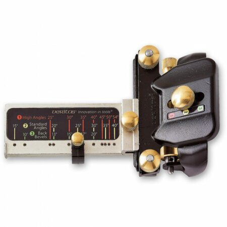 Veritas Mk.II Honing Guide System
