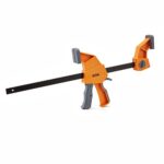 Bora Heavy-Duty Pistol Grip Clamp - Thumbnail Image 3
