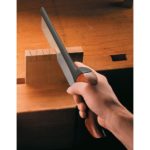 Veritas Standard Dovetail Saw 14 tpi - Thumbnail Image 5