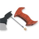 Veritas Crosscut Carcass Saw 14 tpi - Thumbnail Image 2
