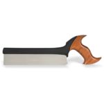 Veritas Crosscut Carcass Saw 14 tpi - Thumbnail Image 1