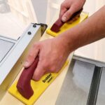 Milescraft Grabber Multi-Purpose Push Block - Thumbnail Image 6