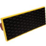 Milescraft Grabber Multi-Purpose Push Block - Thumbnail Image 4