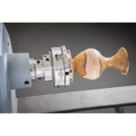 Axminster SK114 Dovetail Jaws Type C - Thumbnail Image 4