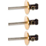 Veritas Wheel Marking Gauge - Metric Graduated - Thumbnail Image 4