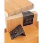 Veritas 1:6 Dovetail Saddle Markers - Thumbnail Image 2