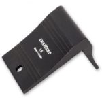 Veritas 1:6 Dovetail Saddle Markers - Thumbnail Image 1