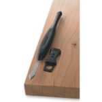 Veritas Workshop Striking Knife - Thumbnail Image 4