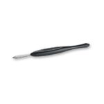 Veritas Workshop Striking Knife - Thumbnail Image 1