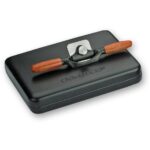 Veritas Miniature Spokeshave - Thumbnail Image 1