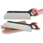 Veritas Crosscut Tenon Saw - Thumbnail Image 2