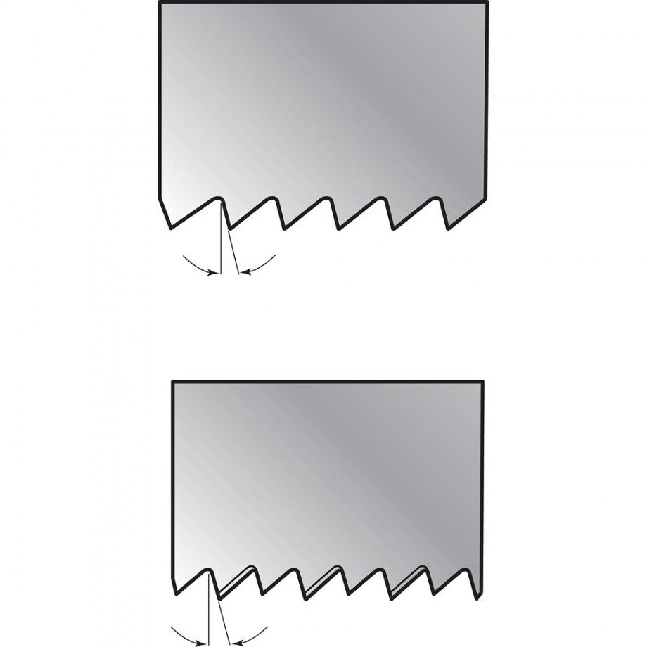 Veritas Crosscut Tenon Saw - Image 4