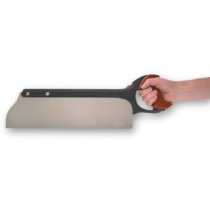Veritas Crosscut Tenon Saw