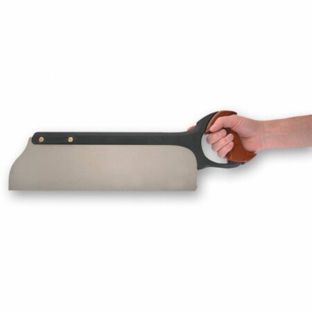 Veritas Crosscut Tenon Saw