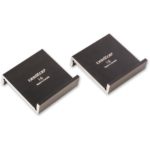 Veritas 1:6 & 1:8 Dovetail Marker Set - Thumbnail Image 1