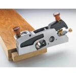 Veritas Large Shoulder Plane (Including PM-V11 Blade) - Thumbnail Image 3