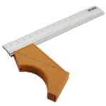 Bora Quickcut Circular Saw Cutting Guide - Thumbnail Image 9