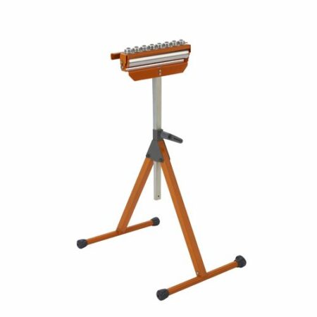 Bora Tri-Function Pivoting Pedestal Roller PM-5093