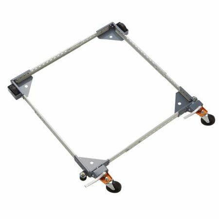 Bora PM-1000 Universal Mobile Base