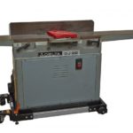 Bora PM-3500 Super-Duty Mobile Base - Thumbnail Image 6