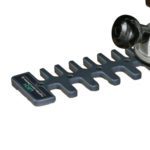 Leigh Box Joint & Beehive Jig B975 - Thumbnail Image 1