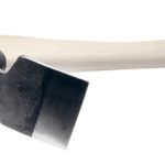 Pfeil Straight Adz - Thumbnail Image 2