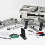 Leigh FMT Pro Mortise & Tenon Jig - Thumbnail Image 4