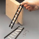 Leigh FMT Pro Mortise & Tenon Jig - Thumbnail Image 3