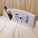 Japanese Speciality Rebate and Grooving Plane - Thumbnail Image 1