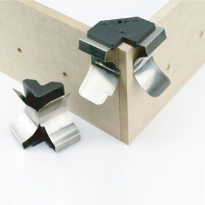Handy Frame Clamp