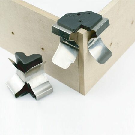 Handy Frame Clamp