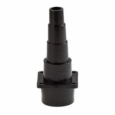 Universal Hose Adaptor