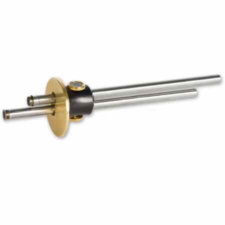 Veritas Dual Marking Gauge