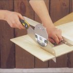 Topman Z-Saw DIY Series Saw Guide Set - Thumbnail Image 2
