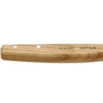 Pfeil Chip Carving Knife Detailschnitzmesser - Thumbnail Image 2