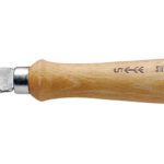 Pfeil Chip Carving Knife Schnitzhaken - Thumbnail Image 2
